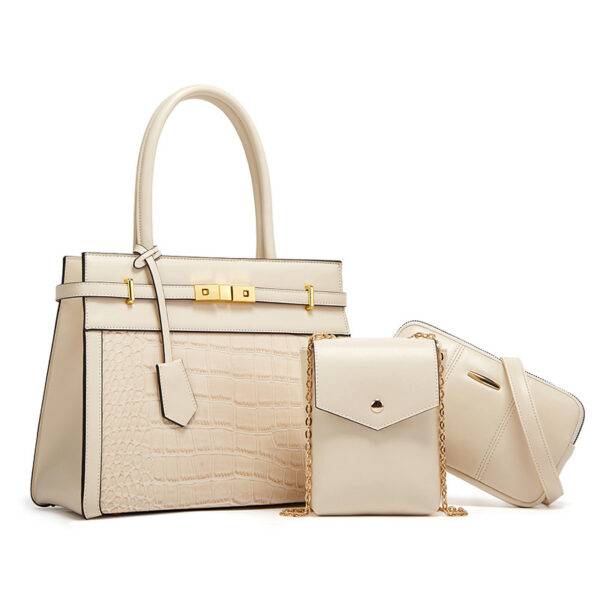 BOLSO HERMES