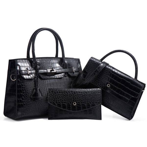 BOLSO L.V. - Imagen 5