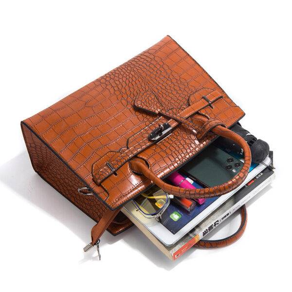 BOLSO L.V. - Imagen 6