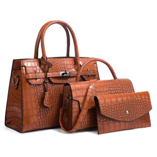 BOLSO L.V. - Imagen 3
