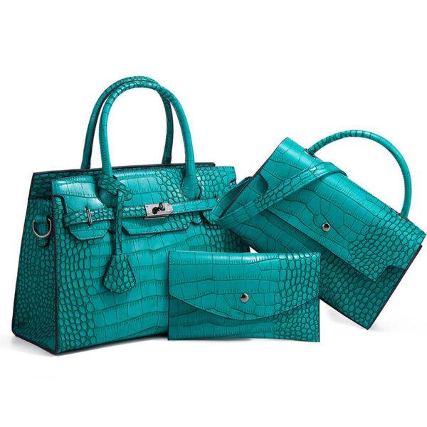 BOLSO L.V. - Imagen 7
