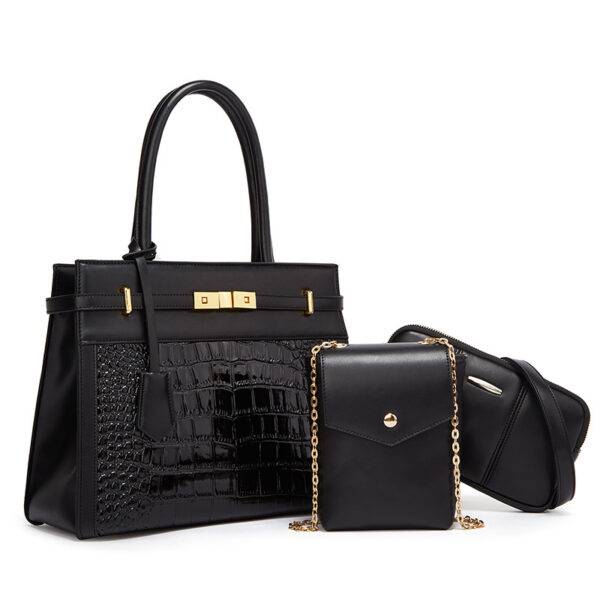 BOLSO HERMES - Imagen 2